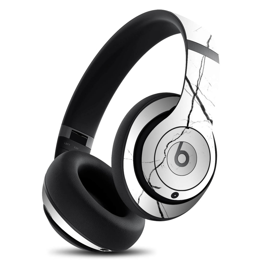 Beats Studio Pro Yakuza skins