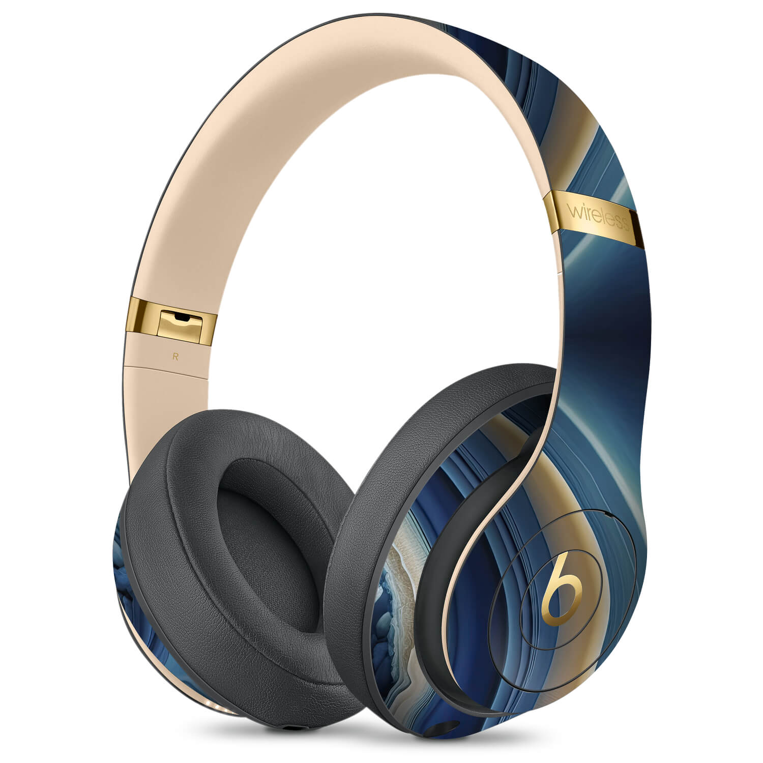 beats-studio-3-wireless-azure-