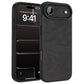 iPhone Air CustomX Cases