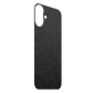iPhone 16 Plus skins