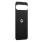Google Pixel 10 Pro XL skins