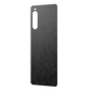Sony Xperia 10 v skins