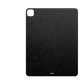 iPad Pro 12.9" (2022, Gen 6, M2) skins
