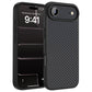 iPhone Air CustomX Cases