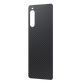 Sony Xperia 10 v skins