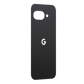 Google Pixel 10a skins