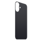 iPhone 16 Plus skins