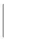 iPad Pro 12.9" (2022, Gen 6, M2) skins