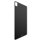 iPad Pro 13" (2024, M4) skins