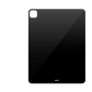 iPad Pro 12.9" (2022, Gen 6, M2) skins