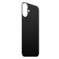 iPhone 16 Plus skins