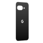 Google Pixel 10a skins