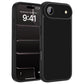 iPhone Air CustomX Cases