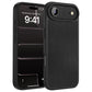 iPhone Air CustomX Cases