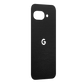 Google Pixel 10a skins