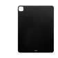 iPad Pro 12.9" (2022, Gen 6, M2) skins