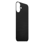 iPhone 16 Plus skins
