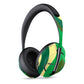 Bose 700 Headphone Abstract jungle skins