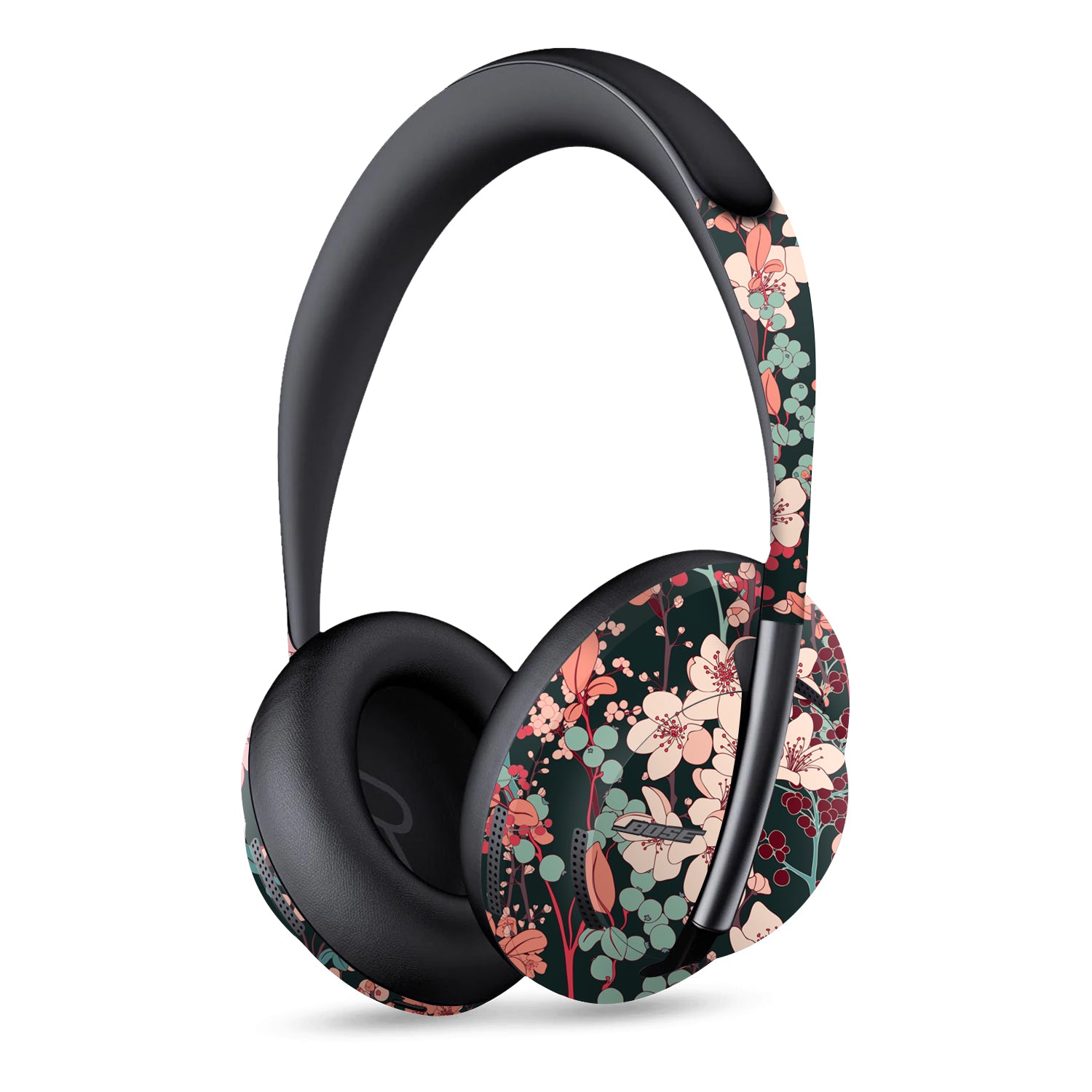 ちゅん太 Bose NC Headphones 700 Bose Noise Cancelling Headphones 700, Black: Amazon.co.uk