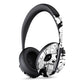 Bose 700 Headphone Doodles dog skins