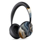 Bose 700 Headphone Onyx geode skins