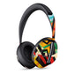 Bose Noise Cancelling Headphone 700 Skins