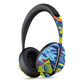 Bose Noise Cancelling Headphone 700 Skins