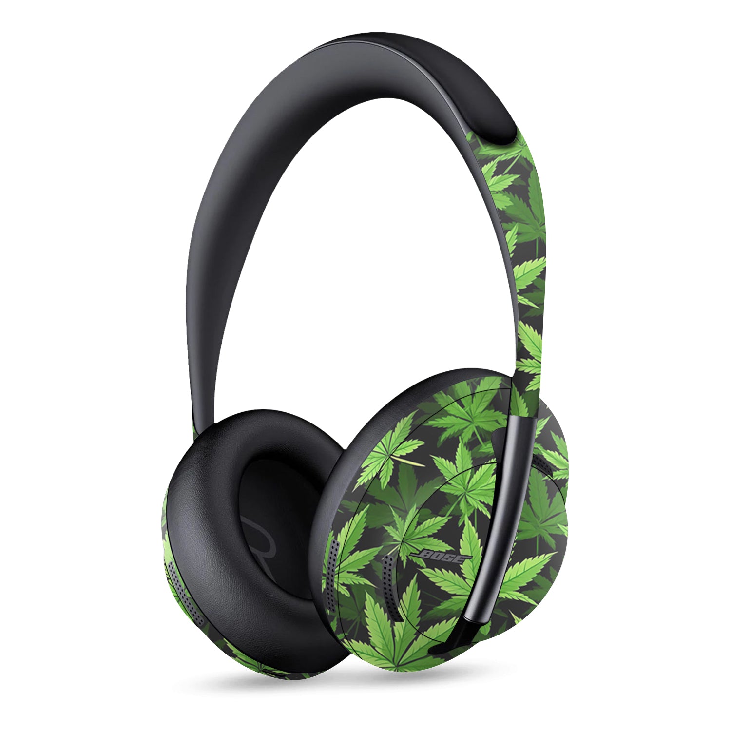 bose-700-headphone-rasta-