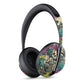Bose Noise Cancelling Headphone 700 UC Skins