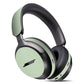 Bose Quiet Comfort Ultra Textured matt mint skins