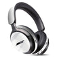 Bose Quiet Comfort Ultra White marble skins