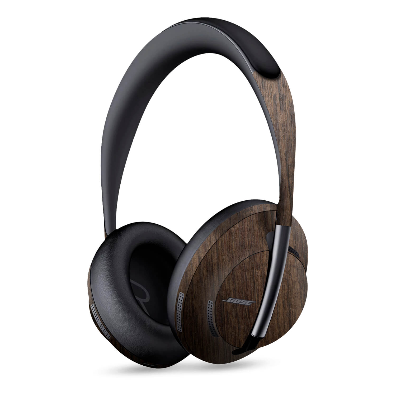Bose Noise Cancelling Headphone 700 UC Skins and Wraps | XtremeSkins
