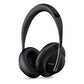 Bose 700 Headphone Black Camo Skins