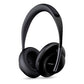Bose 700 Headphone Black Gloss Skins