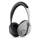 Bose 700 Headphone Brushed Aluminium Skins