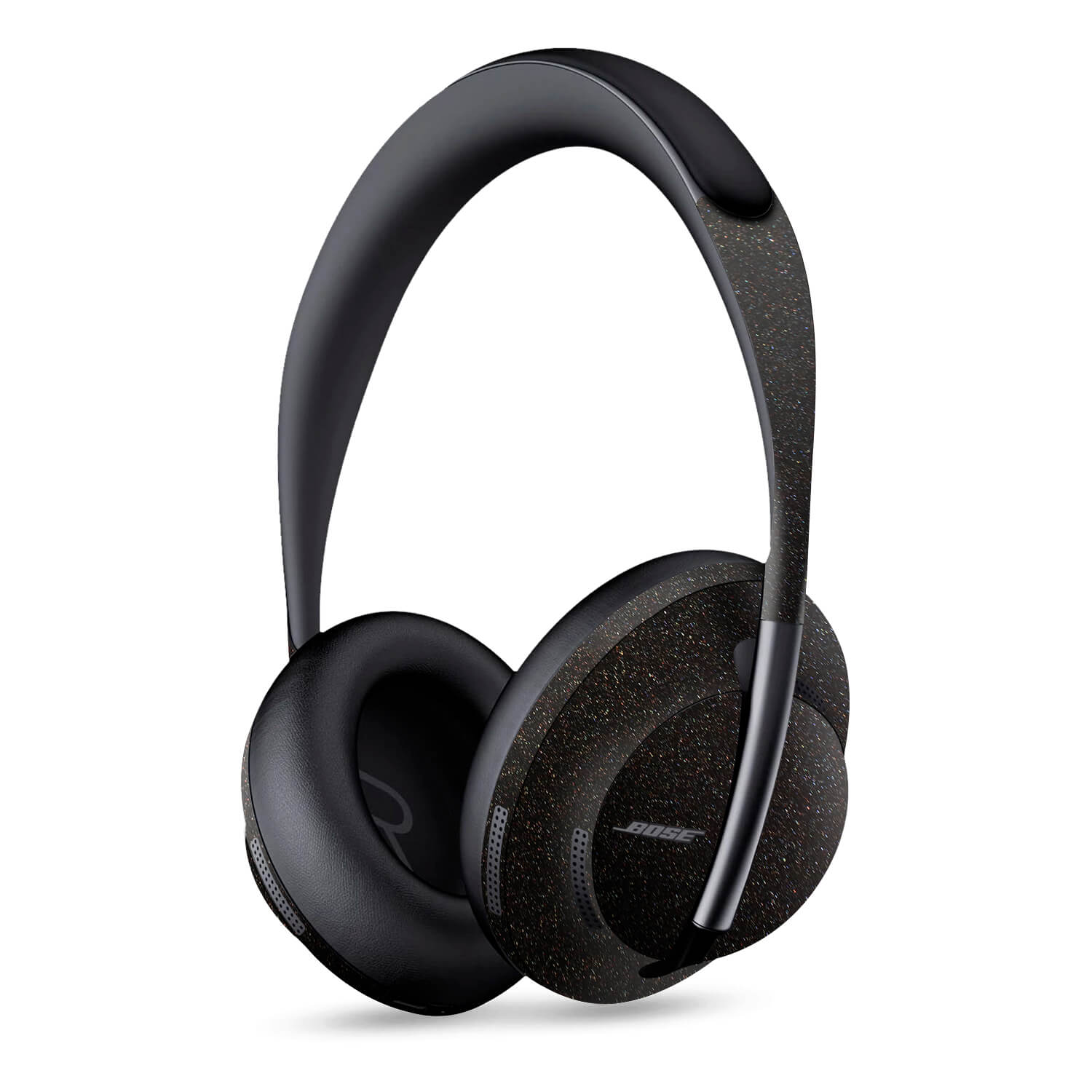 美品Bose Noise Cancelling Headphones 700 Bose Noise Cancelling Headphones 700 review - Bose test