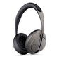 Bose 700 Headphone Sahara Concrete Skins
