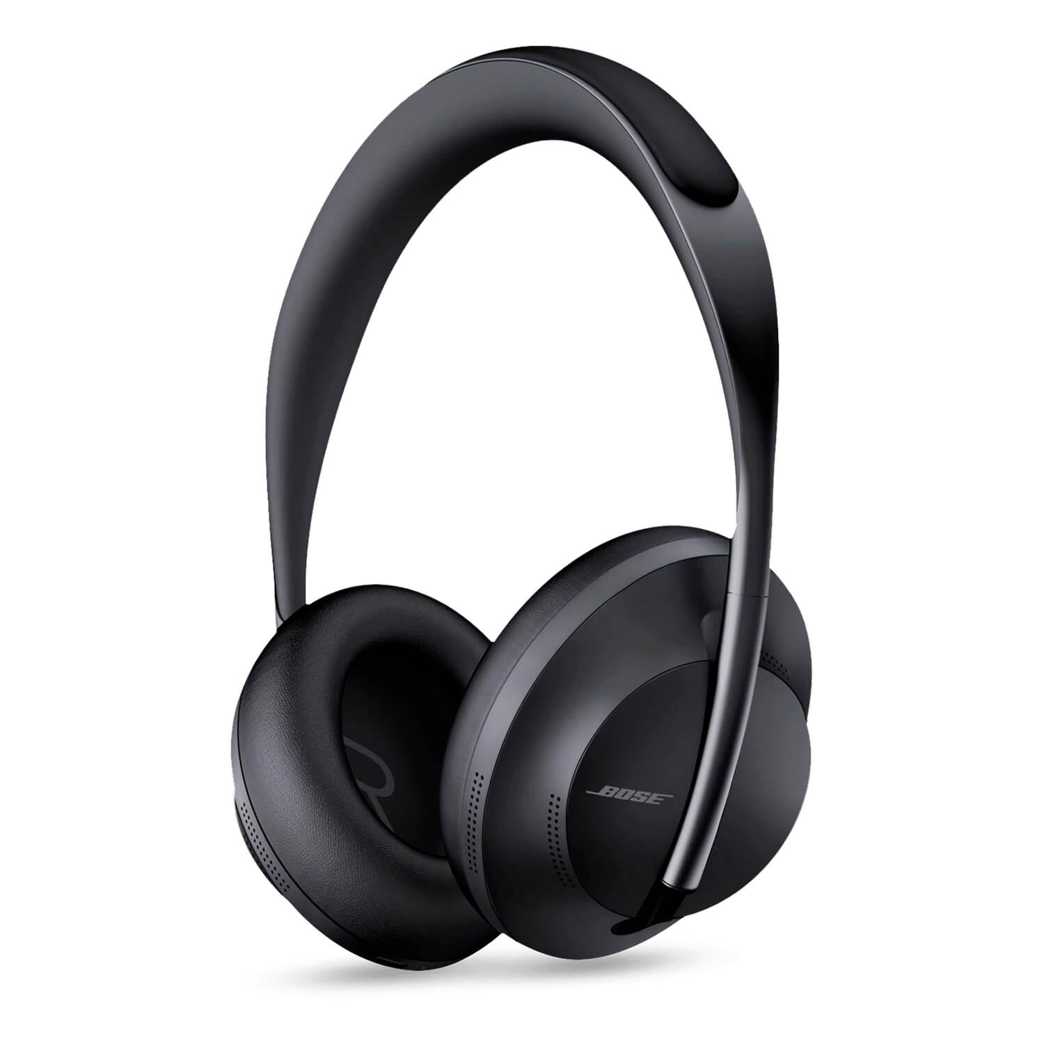 Bose Noise Cancelling Headphone 700 UC Skins and Wraps | XtremeSkins
