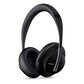 Bose 700 Headphone Textured Matt Black Skins