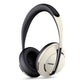 Bose 700 Headphone Textured Matt Cream Skins