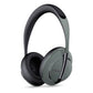 Bose 700 Headphone Textured Matt Grey Skins
