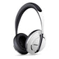 Bose 700 Headphone Textured Matt White Skins