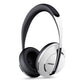 Bose 700 Headphone White Carbon Fibre Skins