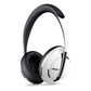 Bose 700 Headphone White Gloss Skins