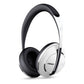 Bose 700 Headphone White Marble Skins