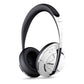 Bose 700 Headphone Yakuza Skins