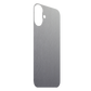 iPhone 16 Plus skins