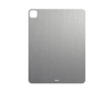 iPad Pro 12.9" (2022, Gen 6, M2) skins