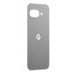 Google Pixel 10a skins