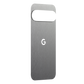 Google Pixel 10 skins